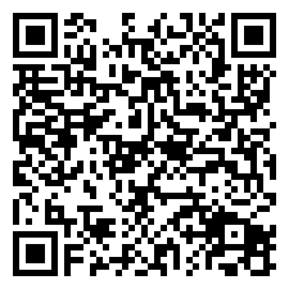 QR code 81236518000000