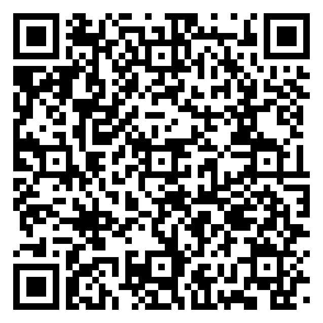 QR code 38276487900000
