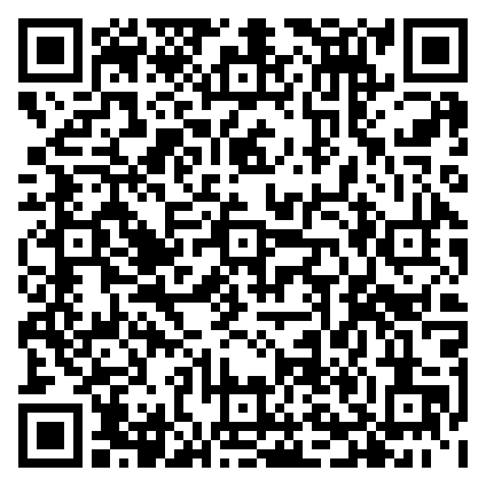 QR code 36973011000000