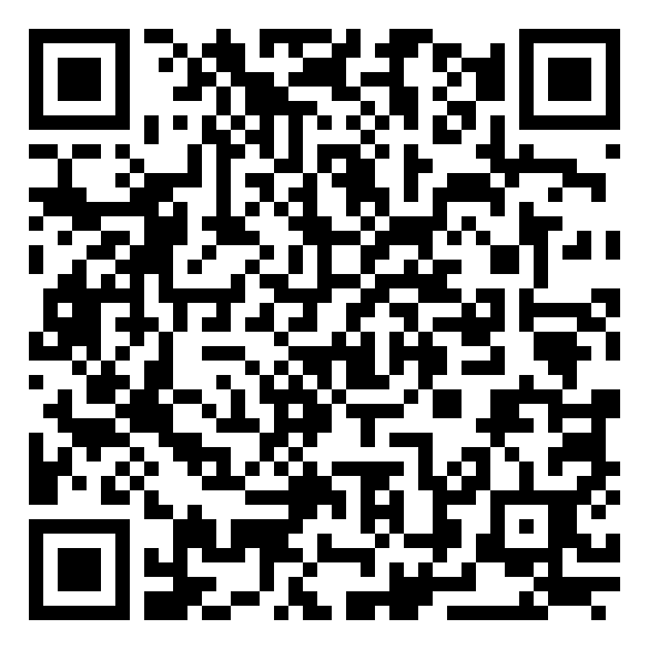 QR code 31050712400000