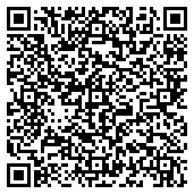 QR code 36675918700000