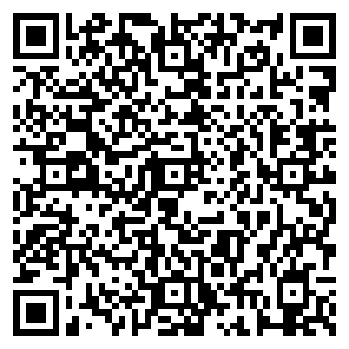 Szurma Nieruchomości Magdalena Szurma QR code QR code 36748798600000