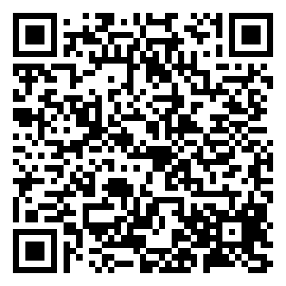 QR code 87125131900000
