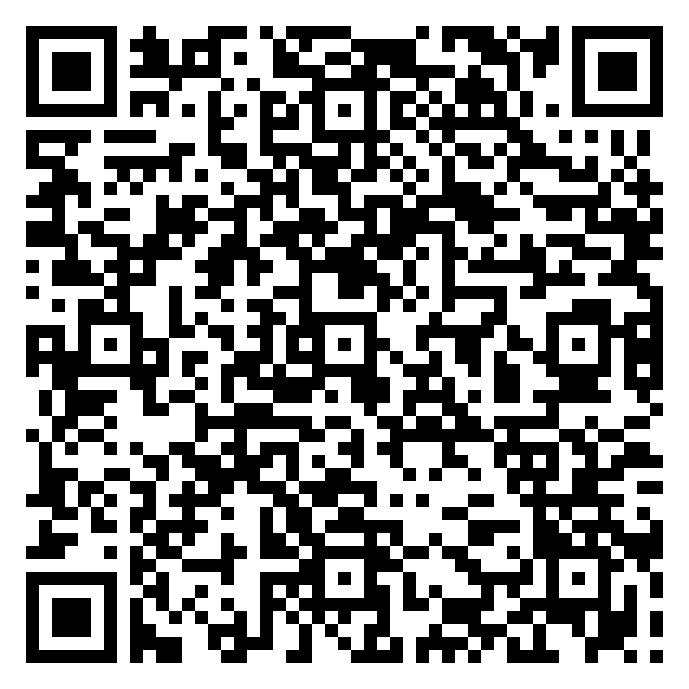 QR code 06047342400000