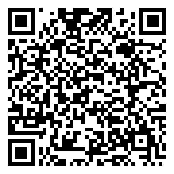 QR code 35125930600000
