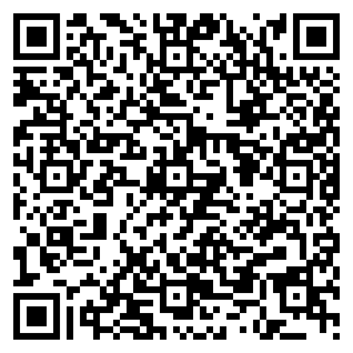 QR code 07235458400000