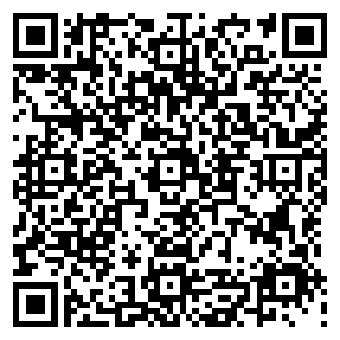 QR code 27208536200000
