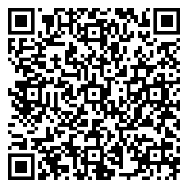 QR code 38462897900000