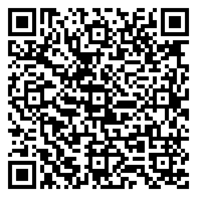 QR code 54225233100000