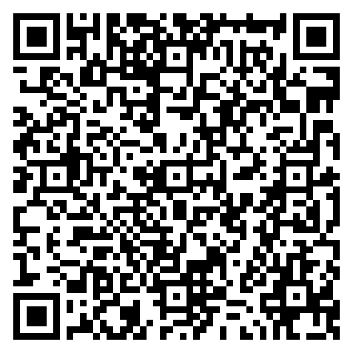 QR code 28136100700000