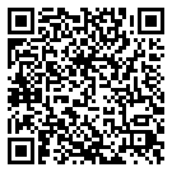 QR code 36254121500000