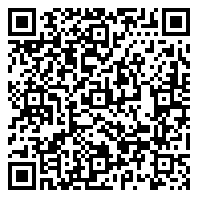 QR code 38633559500000