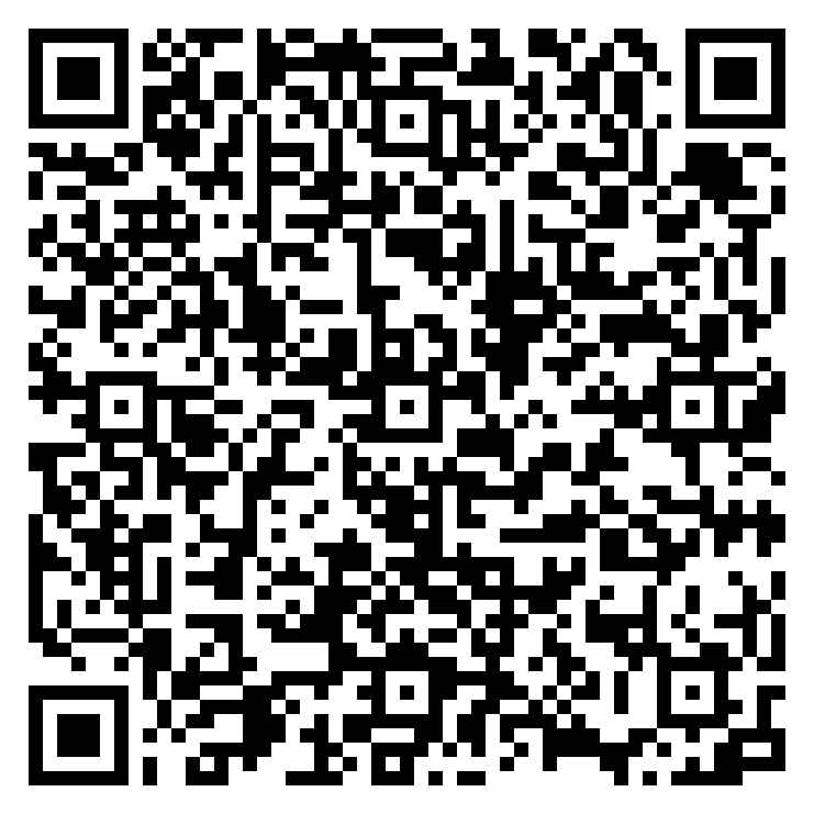 QR code 38241759200000