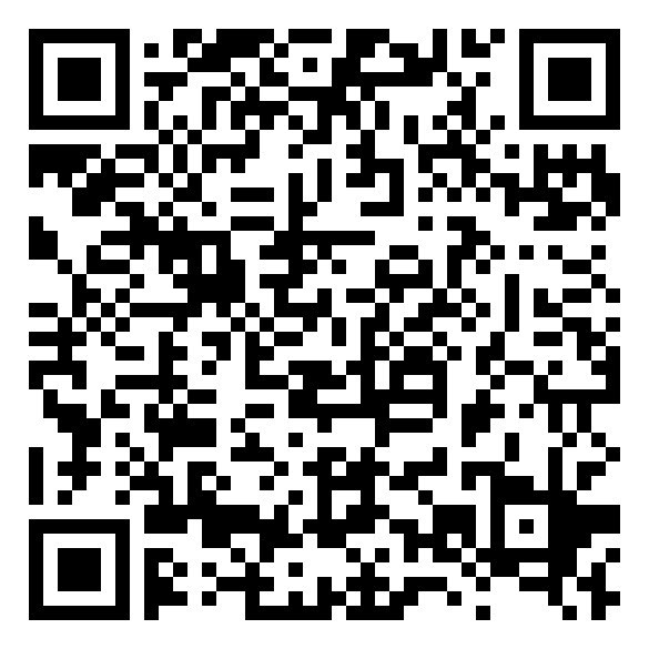 QR code 52688433900000