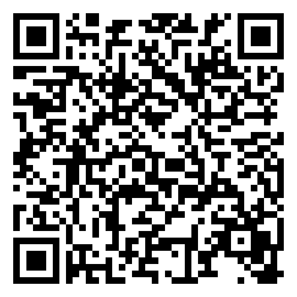 QR code 52060403700000
