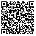 QR code 00000000000000