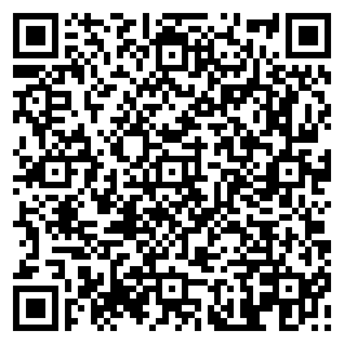 QR code 54136036600000