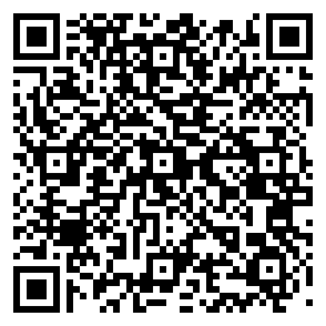 QR code 02143678700000