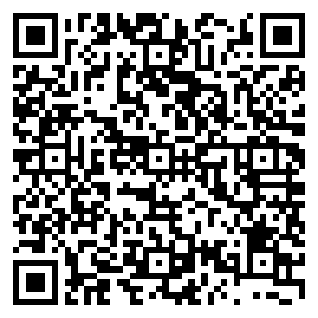 QR code 36297836600000