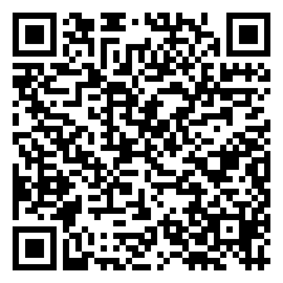 QR code 30239838000000