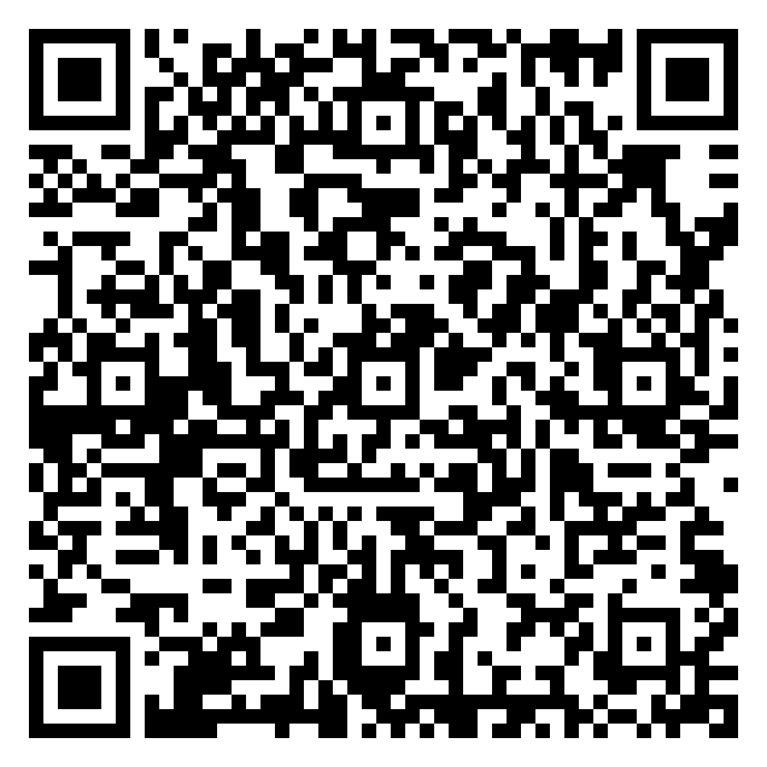 QR code 36461845900000