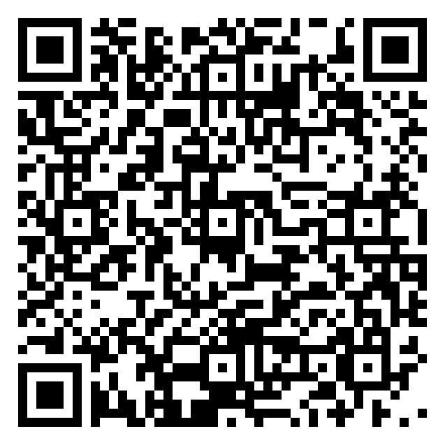 QR code 38932787000000