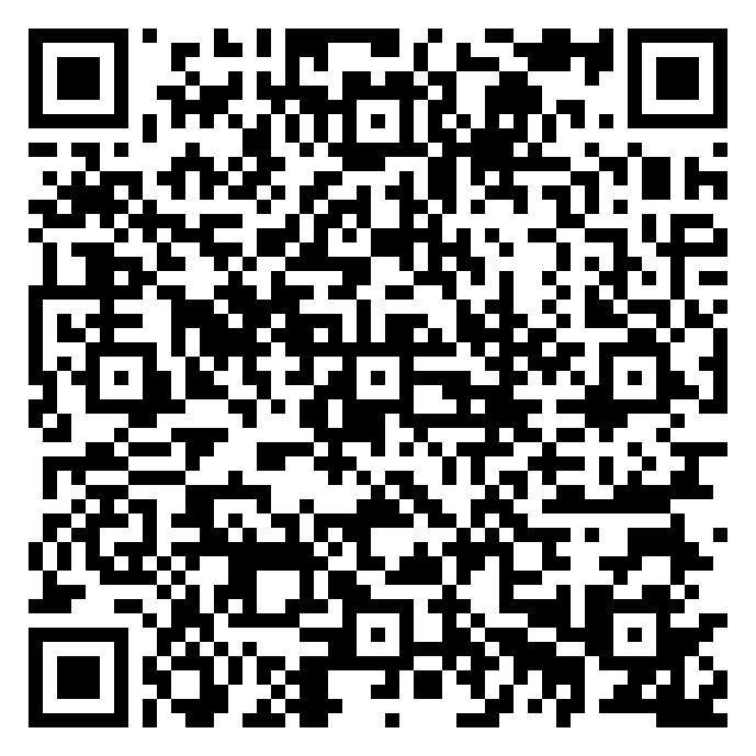 QR code 36192037600000