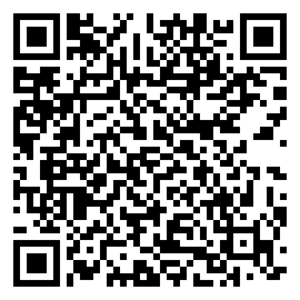 QR code 38818256900000