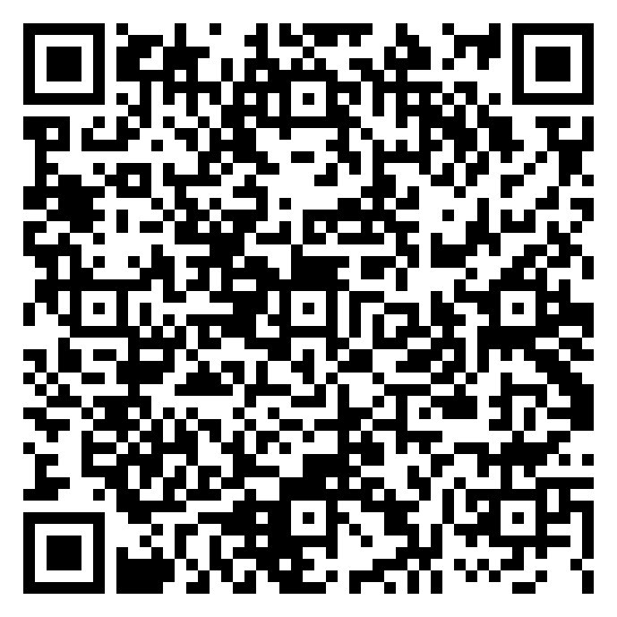 QR code 36313062600000