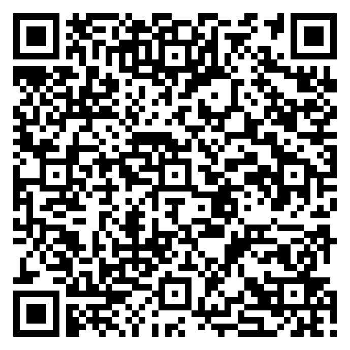 QR code 24351263100000