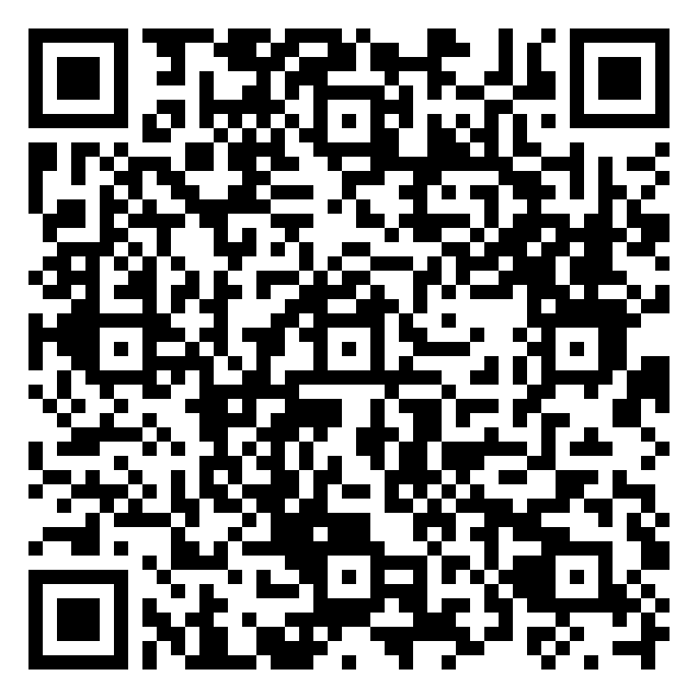 QR code 36920779000000