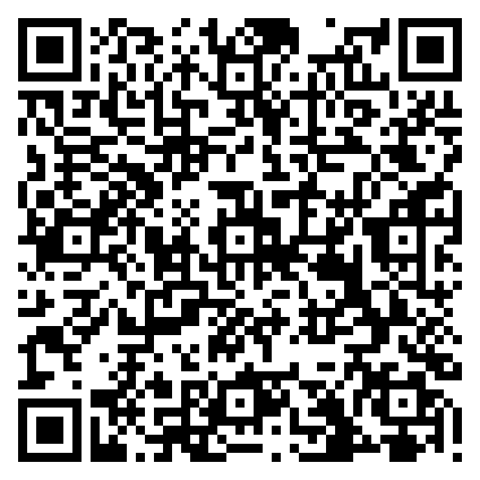 QR code 52455514600000