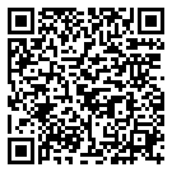 QR code 38043784000000