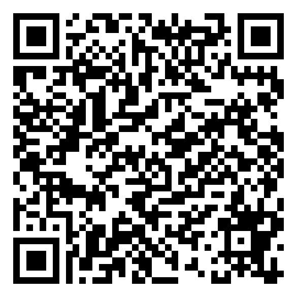 QR code 38959663000000