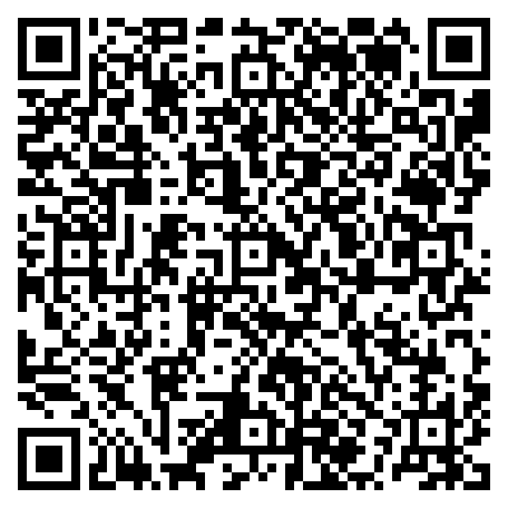 QR code 52539497500000