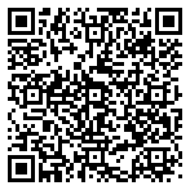 QR code 14080172800000