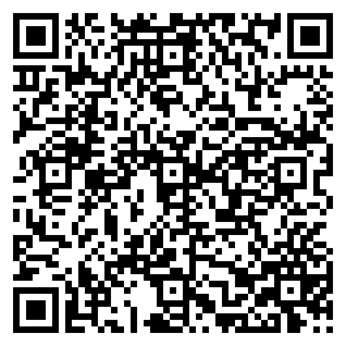 QR code 36376244400000