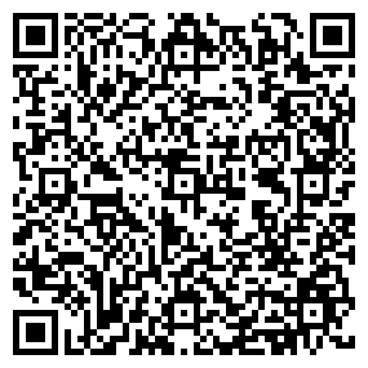 QR code 52805400400000