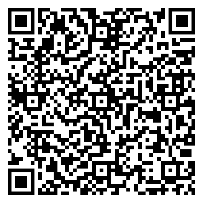 QR code 12043494900000