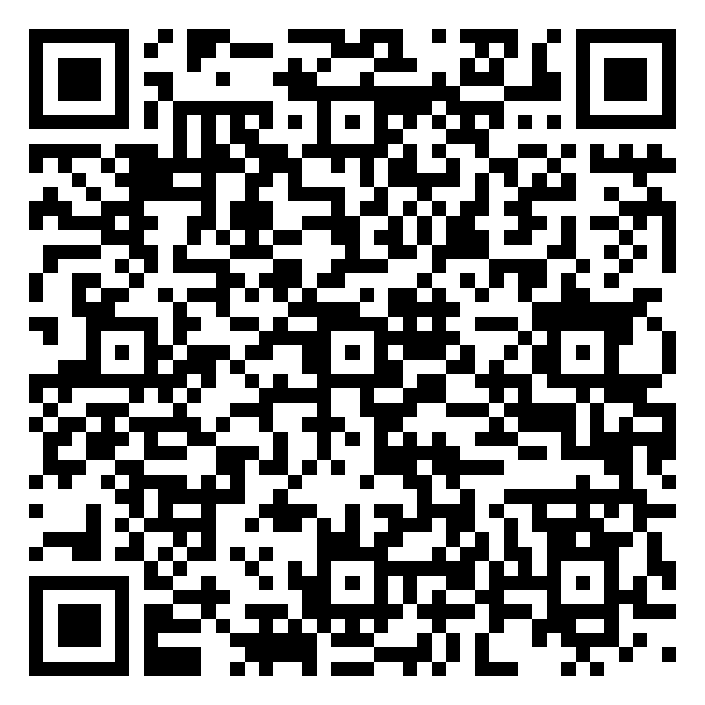 QR code 54116349900000