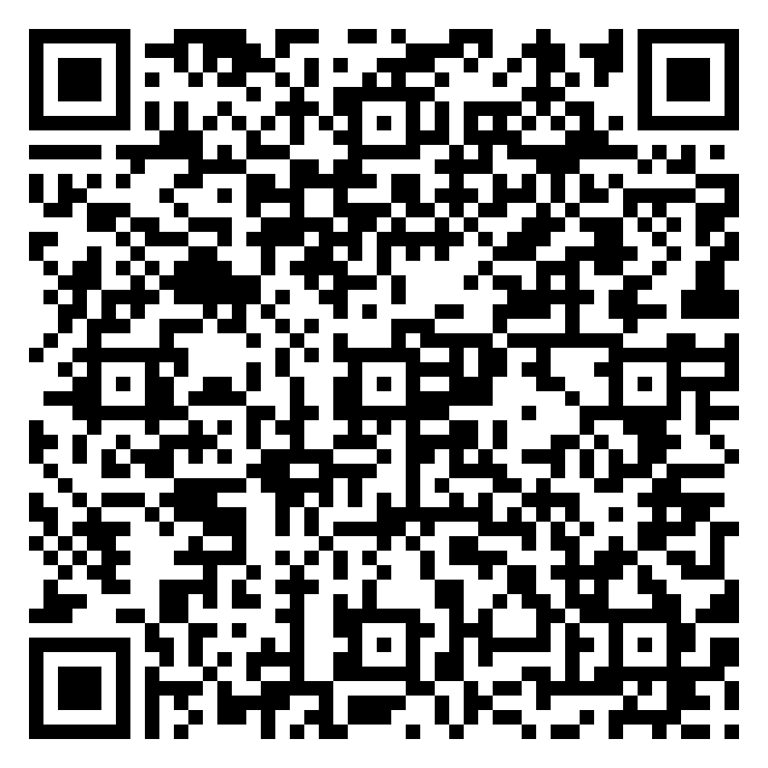 QR code 33126326900000