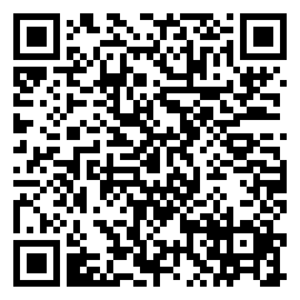 QR code 52585428200000