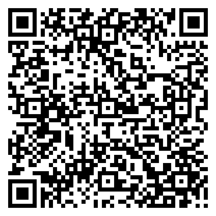 SZWAJ PAWEŁ REM-BUD QR code QR code 93289493500000