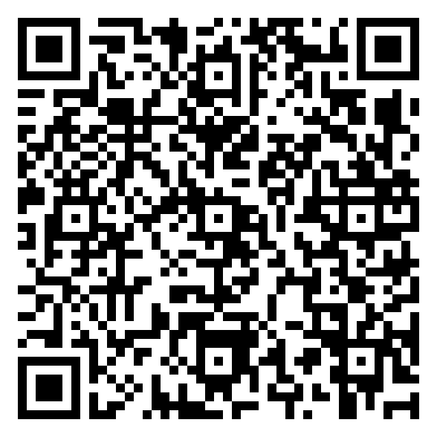 QR code 27643351200000