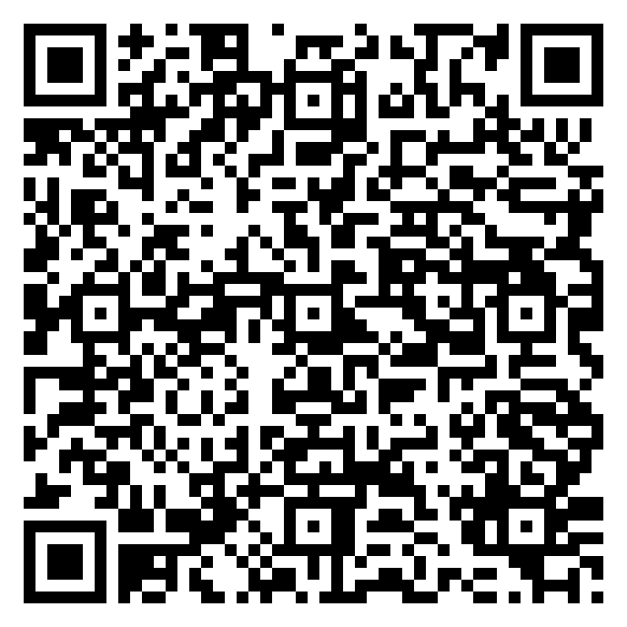 QR code 27815638200000