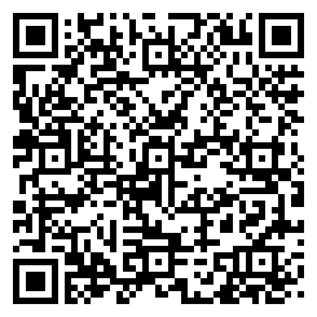 QR code 27070322900000