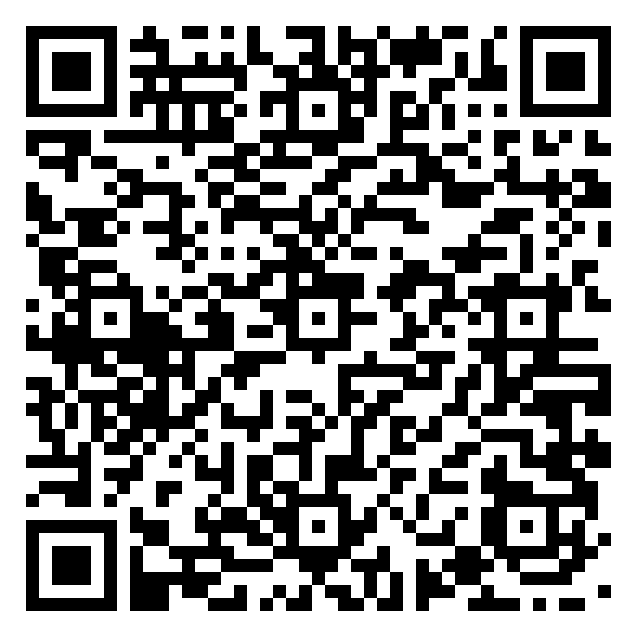 QR code 36728379800000