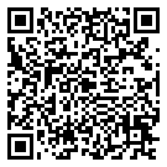 QR code 36114816000000