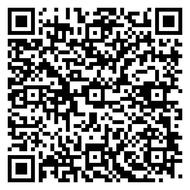 QR code 38303525000000