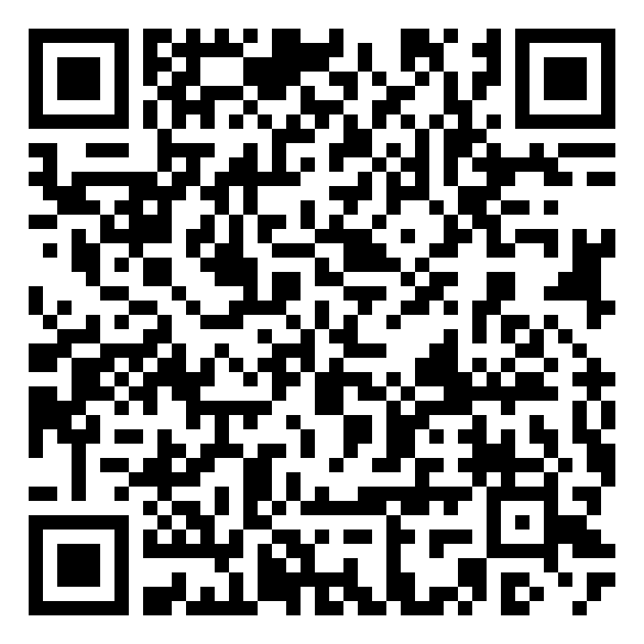 QR code 30111424500000